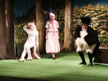 WhatsApp-Image-2025-12-17-at-13.17.36-2