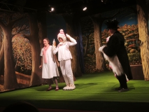 WhatsApp-Image-2025-12-17-at-13.17.36