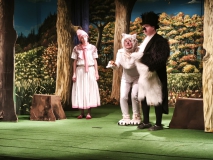 WhatsApp-Image-2025-12-17-at-13.17.38