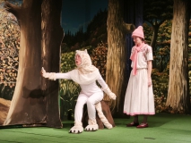 WhatsApp-Image-2025-12-17-at-13.17.39-1