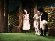 WhatsApp-Image-2025-12-17-at-13.17.39