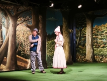 WhatsApp-Image-2025-12-17-at-13.17.40-1