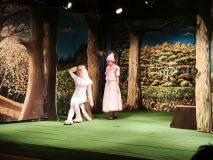 WhatsApp-Image-2025-12-17-at-13.17.40