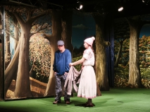 WhatsApp-Image-2025-12-17-at-13.17.41-1