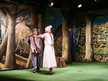 WhatsApp-Image-2025-12-17-at-13.17.41