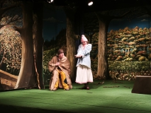 WhatsApp-Image-2025-12-17-at-13.17.43-1