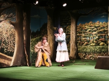 WhatsApp-Image-2025-12-17-at-13.17.43-2