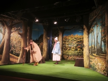 WhatsApp-Image-2025-12-17-at-13.17.44