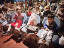 WhatsApp-Image-2025-12-17-at-13.17.47-1