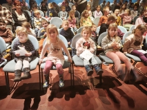 WhatsApp-Image-2025-12-17-at-13.17.48-1