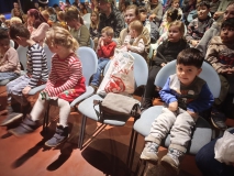 WhatsApp-Image-2025-12-17-at-13.17.48