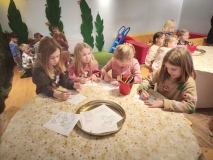 WhatsApp-Image-2025-12-17-at-13.17.55