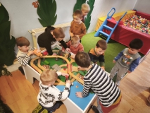 WhatsApp-Image-2025-12-17-at-13.17.56-1