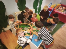 WhatsApp-Image-2025-12-17-at-13.17.56