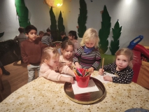 WhatsApp-Image-2025-12-17-at-13.17.57