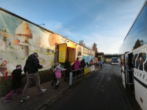 WhatsApp-Image-2025-12-17-at-13.17.58-1