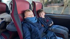 WhatsApp-Image-2025-12-18-at-13.54.19-1