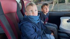 WhatsApp-Image-2025-12-18-at-13.54.19-3