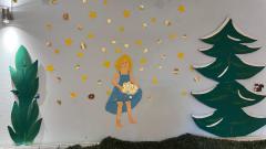 WhatsApp-Image-2025-12-18-at-13.54.19-6