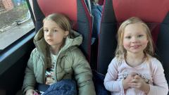 WhatsApp-Image-2025-12-18-at-13.54.19