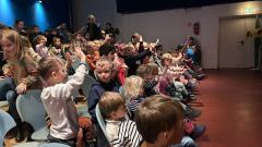 WhatsApp-Image-2025-12-18-at-13.54.20-1