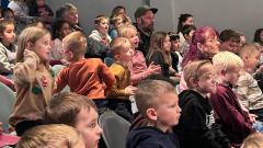 WhatsApp-Image-2025-12-18-at-13.54.20-2