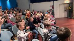 WhatsApp-Image-2025-12-18-at-13.54.20-3