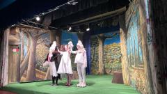 WhatsApp-Image-2025-12-18-at-13.54.20-4