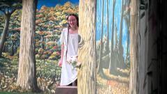 WhatsApp-Image-2025-12-18-at-13.54.20-5