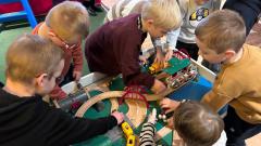 WhatsApp-Image-2025-12-18-at-13.54.20