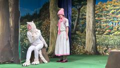 WhatsApp-Image-2025-12-18-at-13.54.21-3