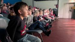 WhatsApp-Image-2025-12-18-at-13.54.21-4