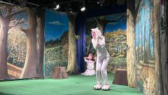 WhatsApp-Image-2025-12-18-at-13.54.21-5