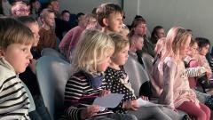 WhatsApp-Image-2025-12-18-at-13.54.22-1