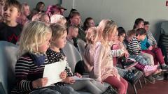 WhatsApp-Image-2025-12-18-at-13.54.22