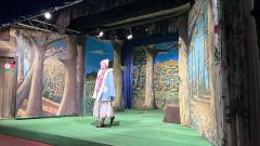 WhatsApp-Image-2025-12-18-at-13.54.23-1