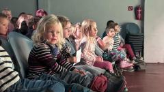 WhatsApp-Image-2025-12-18-at-13.54.23-2