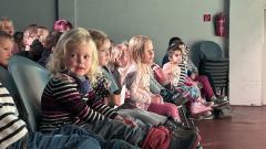 WhatsApp-Image-2025-12-18-at-13.54.23-3