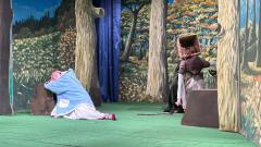 WhatsApp-Image-2025-12-18-at-13.54.23