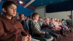 WhatsApp-Image-2025-12-18-at-13.54.24-1