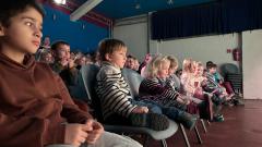 WhatsApp-Image-2025-12-18-at-13.54.24