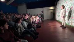 WhatsApp-Image-2025-12-18-at-13.54.25-1