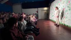 WhatsApp-Image-2025-12-18-at-13.54.25-2