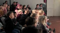 WhatsApp-Image-2025-12-18-at-13.54.25