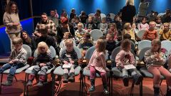 WhatsApp-Image-2025-12-18-at-13.54.36