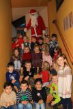 IMG_8001