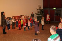IMG_8015