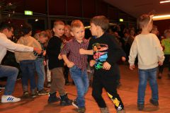 IMG_8020