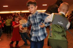 IMG_8021