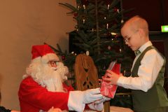 IMG_8041